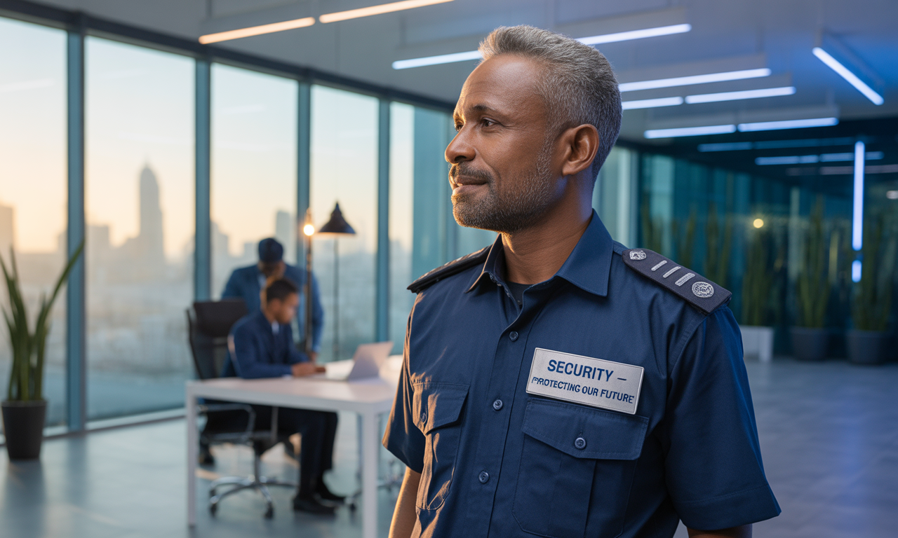 Read non-verbal cues