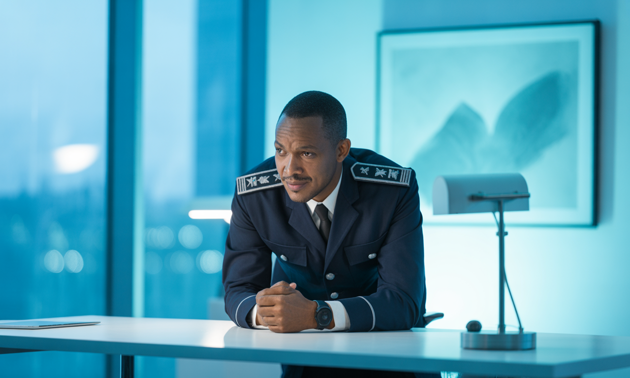 Paraphrase and reflect